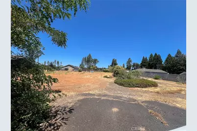 1127 & 1131 Pearson Road, Paradise, CA 95969 - Photo 1