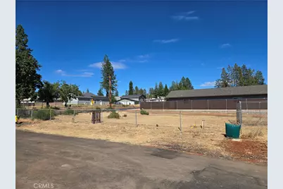 5911 Oliver Road, Paradise, CA 95969 - Photo 2
