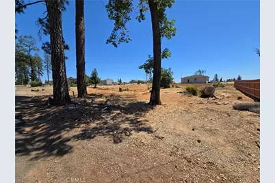 904 Bille Road, Paradise, CA 95969 - Photo 4