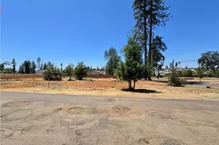 904 Bille Rd, Paradise, CA 95969 - Photo 1