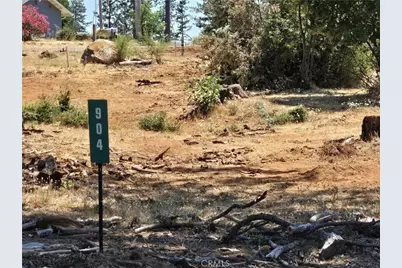 904 Bille Road, Paradise, CA 95969 - Photo 6