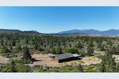 7021 Quarry Road, Weed, CA 96094 - Photo 30