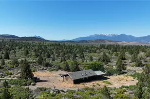 7021 Quarry Rd, Weed, CA 96094 - Photo 30