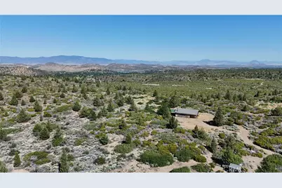 7021 Quarry Road, Weed, CA 96094 - Photo 32