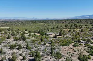 7021 Quarry Rd, Weed, CA 96094 - Photo 34