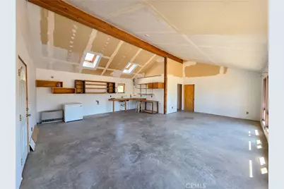 7021 Quarry Road, Weed, CA 96094 - Photo 6