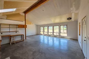 7021 Quarry Rd, Weed, CA 96094 - Photo 4