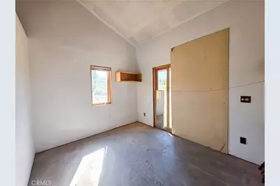 7021 Quarry Road, Weed, CA 96094 - Photo 16