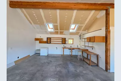 7021 Quarry Road, Weed, CA 96094 - Photo 8