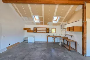 7021 Quarry Rd, Weed, CA 96094 - Photo 8