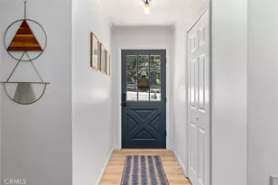 910 Clifford Dr, Almanor, CA 96137 - Photo 4