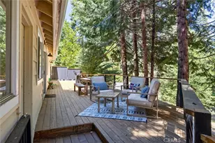 910 Clifford Dr, Almanor, CA 96137 - Photo 28