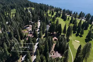 910 Clifford Dr, Almanor, CA 96137 - Photo 42