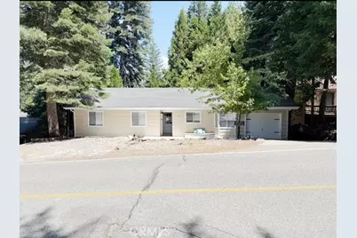 910 Clifford Drive, Almanor, CA 96137 - Photo 2