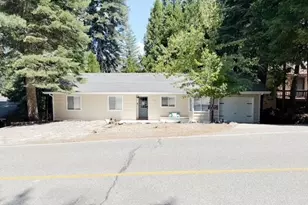 910 Clifford Dr, Almanor, CA 96137 - Photo 2