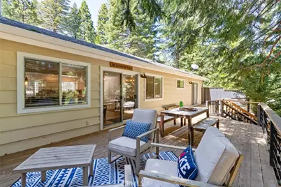 910 Clifford Drive, Almanor, CA 96137 - Photo 30