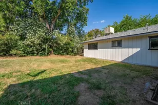 21999 Riverside Ave, Red Bluff, CA 96080 - Photo 30