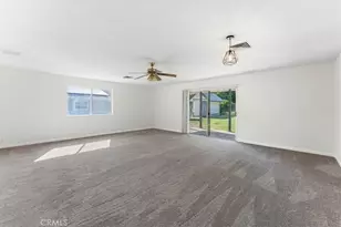 21999 Riverside Ave, Red Bluff, CA 96080 - Photo 14