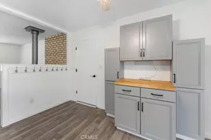 21999 Riverside Ave, Red Bluff, CA 96080 - Photo 6