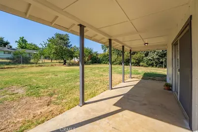 21999 Riverside Avenue, Red Bluff, CA 96080 - Photo 28