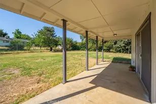 21999 Riverside Ave, Red Bluff, CA 96080 - Photo 28