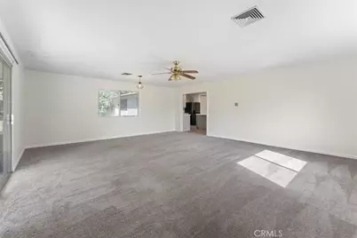 21999 Riverside Avenue, Red Bluff, CA 96080 - Photo 12