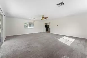 21999 Riverside Ave, Red Bluff, CA 96080 - Photo 12