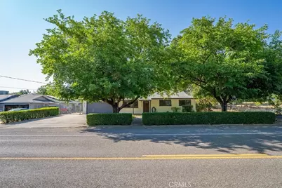 21999 Riverside Avenue, Red Bluff, CA 96080 - Photo 26