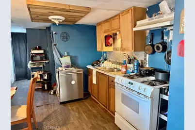 3425 Orange Avenue #22, Oroville, CA 95966 - Photo 4