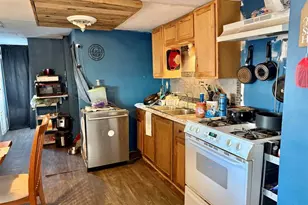 3425 Orange Ave, Oroville, CA 95966 - Photo 4