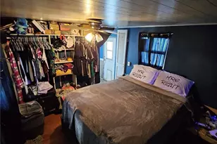 3425 Orange Ave, Oroville, CA 95966 - Photo 6