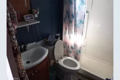 3425 Orange Avenue #22, Oroville, CA 95966 - Photo 8