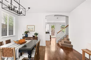 3192 Sawyers Bar Ln, Chico, CA 95973 - Photo 8