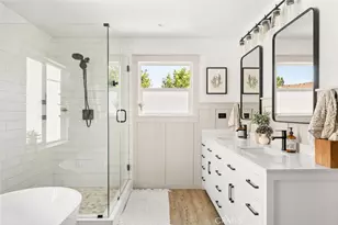 3192 Sawyers Bar Ln, Chico, CA 95973 - Photo 26