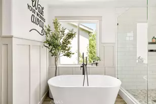 3192 Sawyers Bar Ln, Chico, CA 95973 - Photo 28