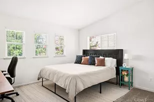 3192 Sawyers Bar Ln, Chico, CA 95973 - Photo 30