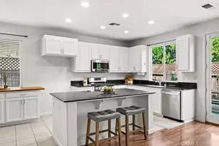 3192 Sawyers Bar Ln, Chico, CA 95973 - Photo 16