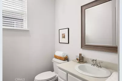 3192 Sawyers Bar Lane, Chico, CA 95973 - Photo 20