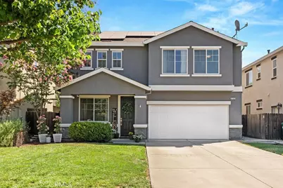 3192 Sawyers Bar Lane, Chico, CA 95973 - Photo 2