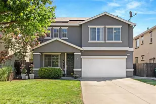 3192 Sawyers Bar Ln, Chico, CA 95973 - Photo 2