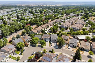 3192 Sawyers Bar Lane, Chico, CA 95973 - Photo 50