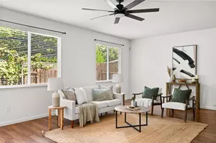 3192 Sawyers Bar Ln, Chico, CA 95973 - Photo 10