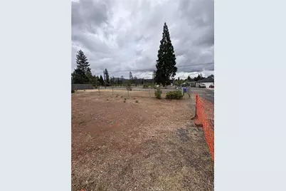 7057 Clark Road, Paradise, CA 95969 - Photo 8