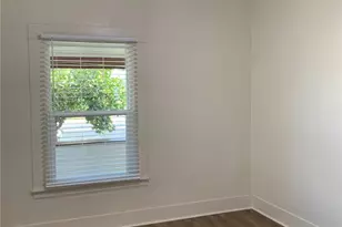 1326 Mulberry St, Chico, CA 95928 - Photo 6