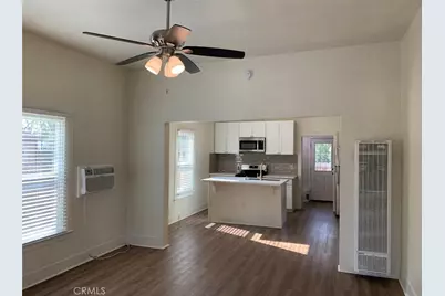 1326 Mulberry Street, Chico, CA 95928 - Photo 4