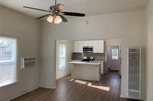 1326 Mulberry St, Chico, CA 95928 - Photo 4