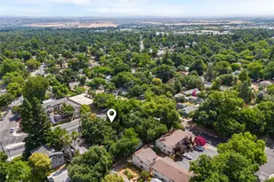 1326 Mulberry St, Chico, CA 95928 - Photo 24