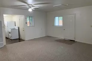 1326 Mulberry St, Chico, CA 95928 - Photo 18