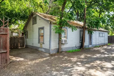 1326 Mulberry Street, Chico, CA 95928 - Photo 16