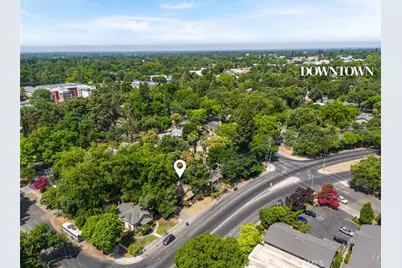 1326 Mulberry Street, Chico, CA 95928 - Photo 2